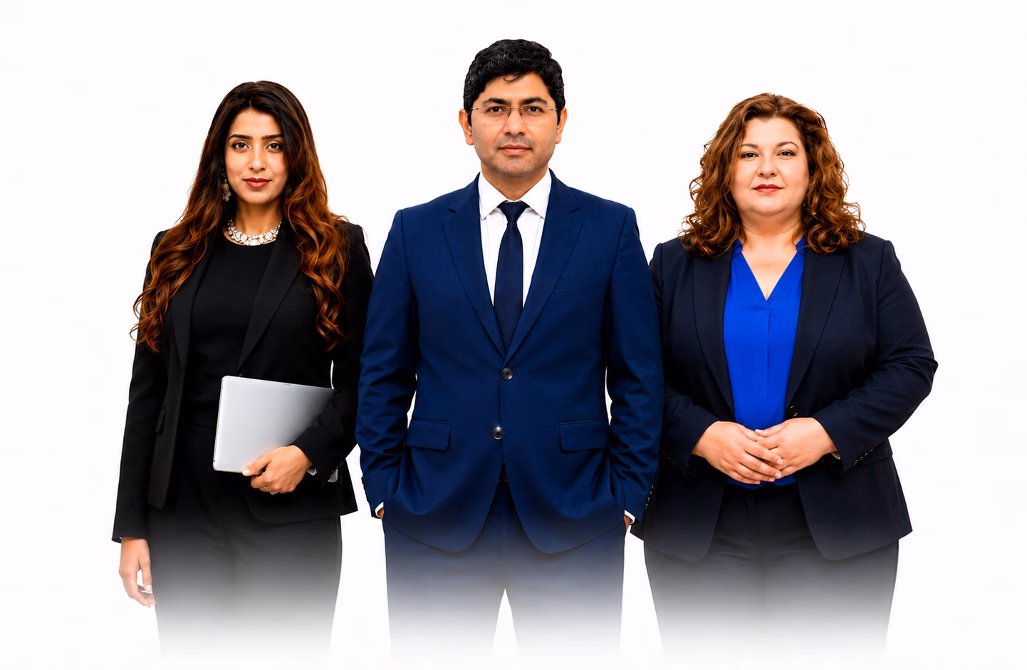 Mega-Marketing-Network-CEO-Director-USA-Representative