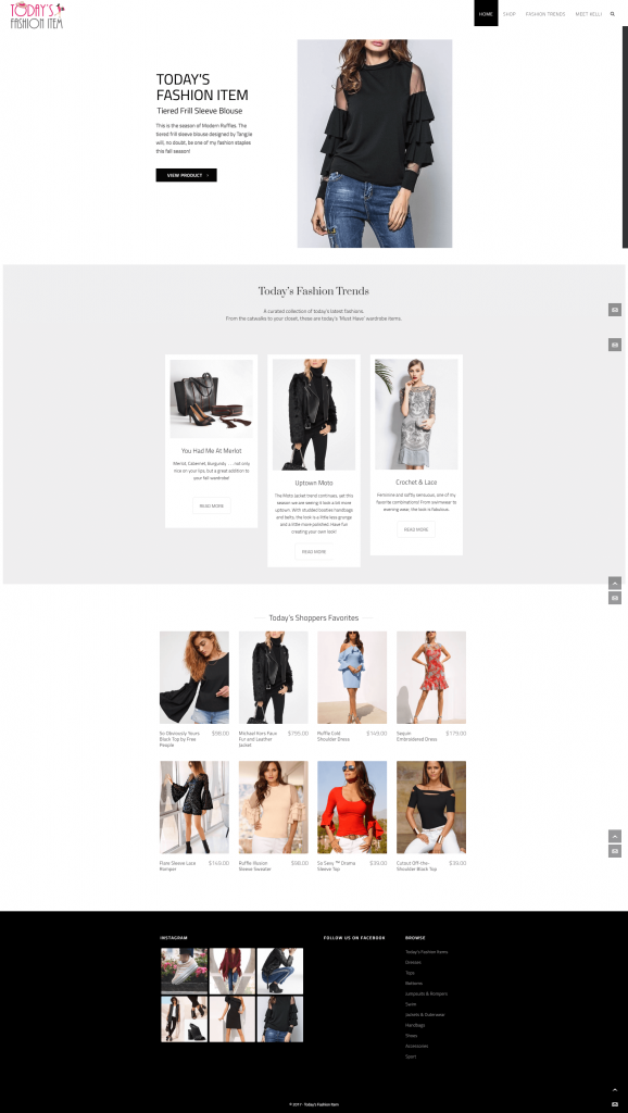 Fashion Website Design 578x1024 1