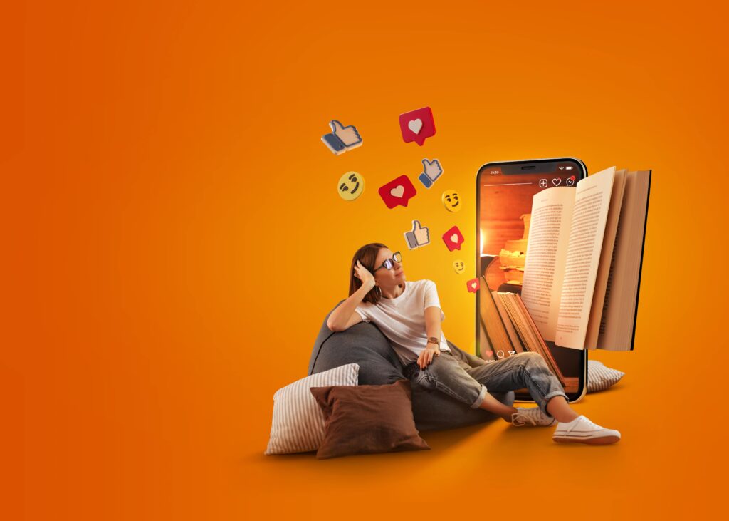 mega marketing network social media advertise 1 scaled