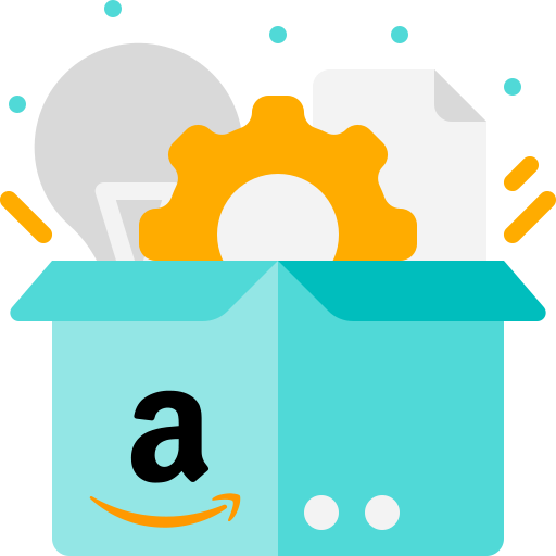 Amazon FBA