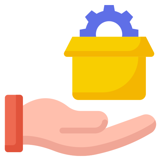 Amazon SEO