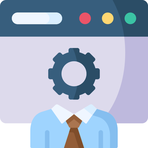 Dedicated SEO Resource