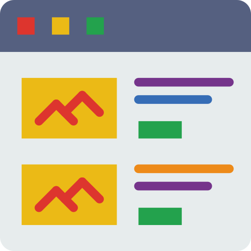 E commerce SEO