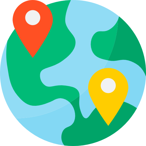 Google Maps Optimization