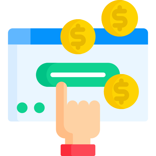 Google PPC