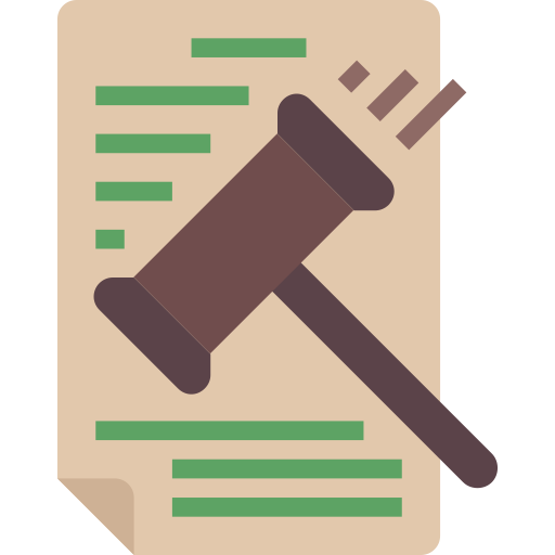 Google Penalty Recovery
