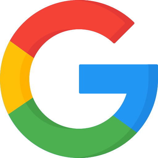 Google SEO Services