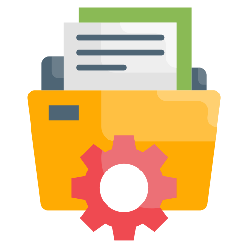 Reputation Management SEO