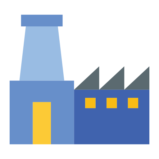 SEO By Industry