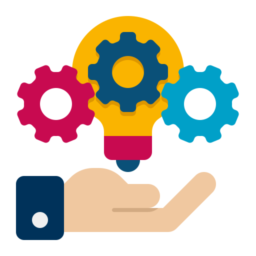 SEO By Technology