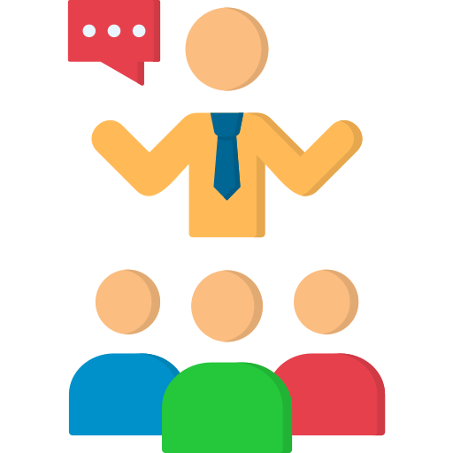 SEO Consulting