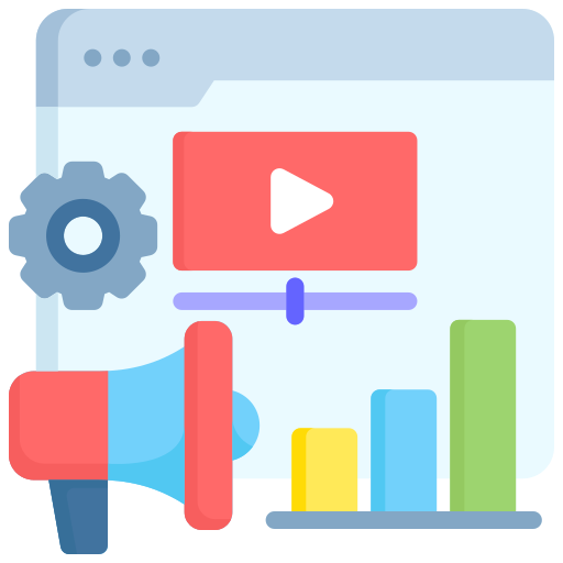 Social Media Advertising