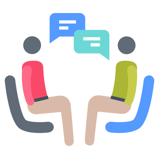 Startup Business Consultancy
