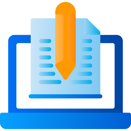 Web Content Writing
