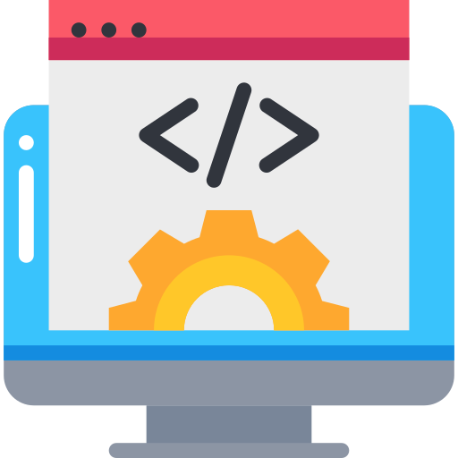 Website Design Development