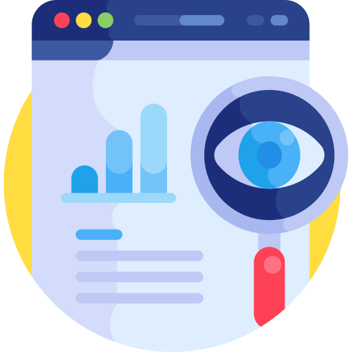 White Label SEO