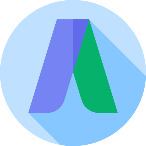 Google Display Ads
