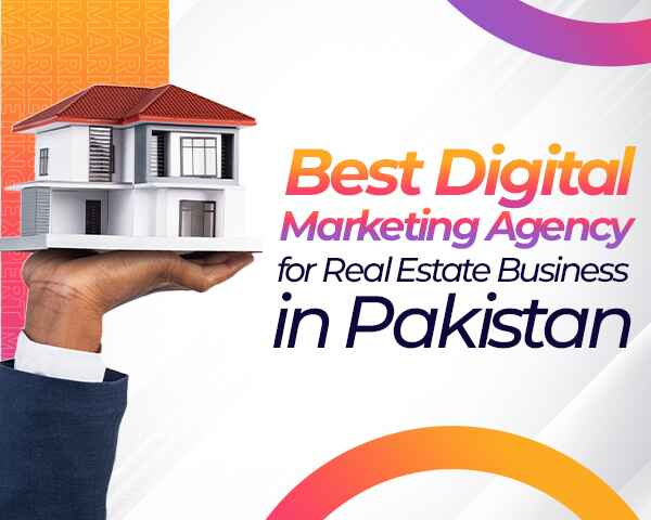 Real-Estate-Businesses