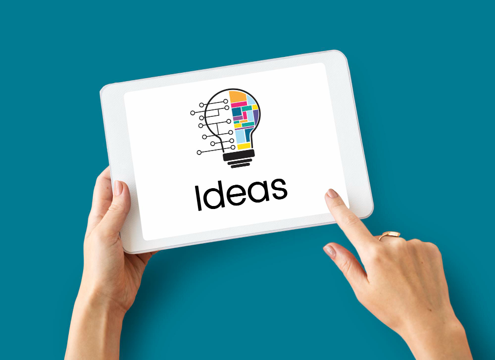 100 Best Online Business Ideas in Pakistanis