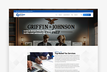 mmn_portfolio_griffinandjohnson
