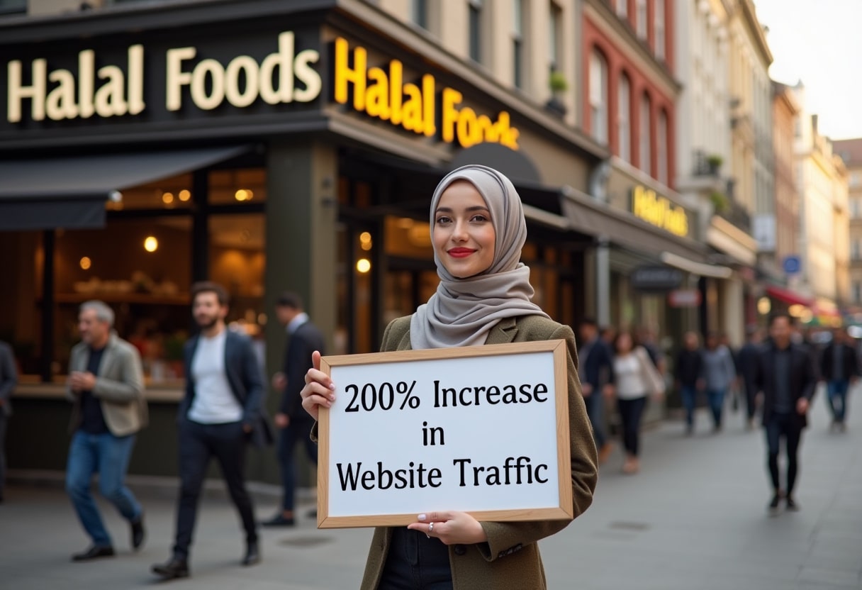 Case-Study-Halal-Bites-min