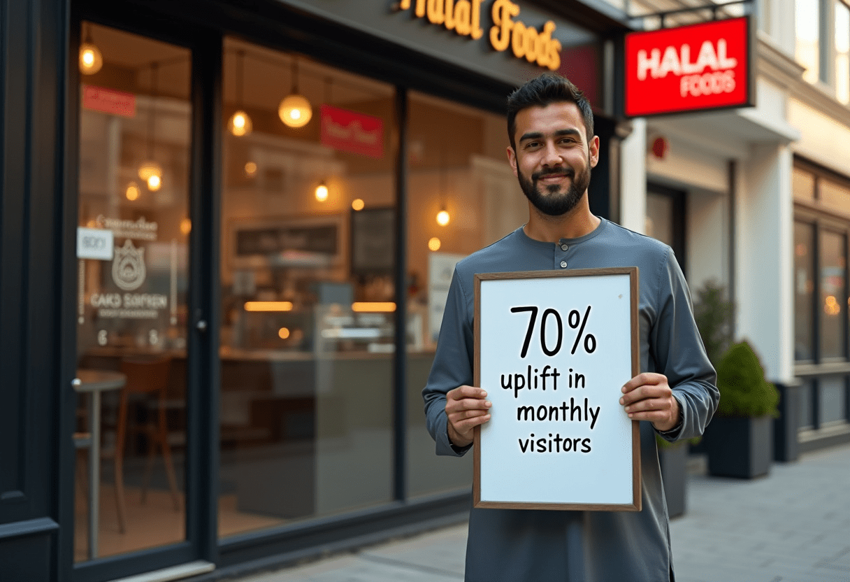 Case-Study-Halal-Delights-USA-min