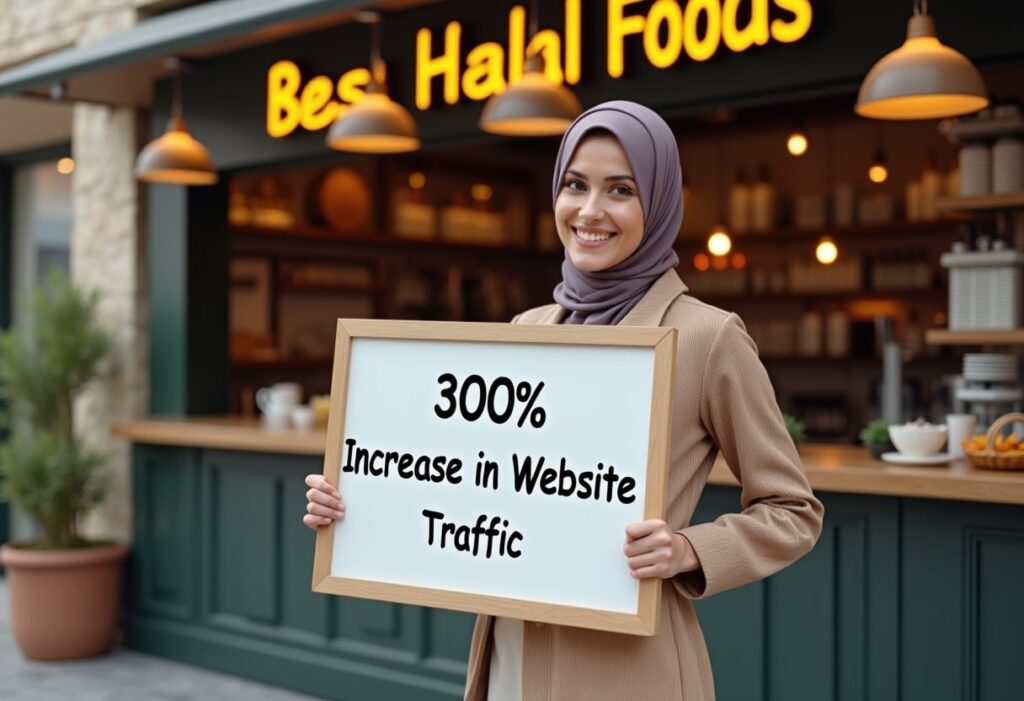Case-Study-Halal-Foods-min
