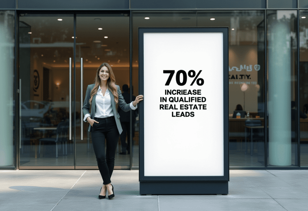 Case Study Maple Realty-min