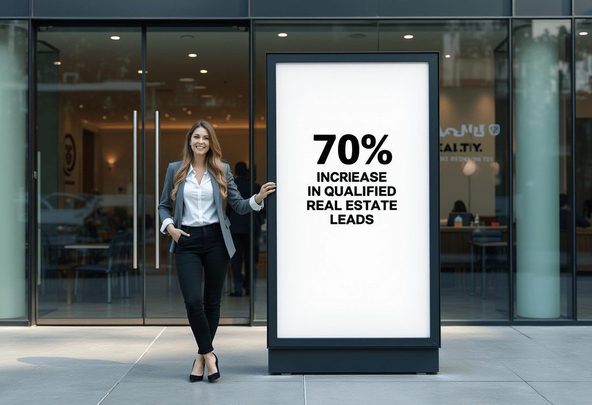 Case Study Maple Realty-min