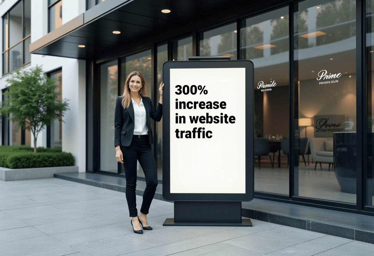 Case Study Prime Properties Australia-min