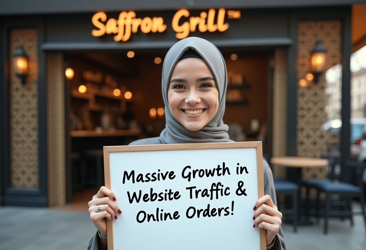 Case-Study-SaffronGrill-min