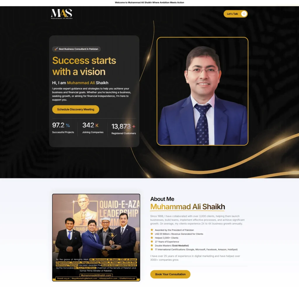 MMN-Web-Design-Muhammad-Ali-Shaikh