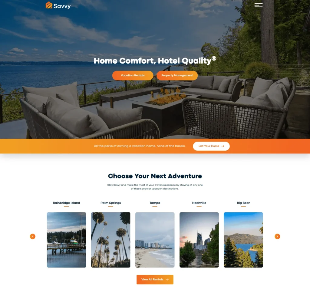 MMN-Web-Design-Savvyvrm