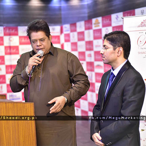 Mega-Marketing-Network-Special-Guests-66135