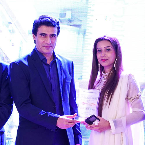 Mega-Marketing-Network-Special-Guests-97750