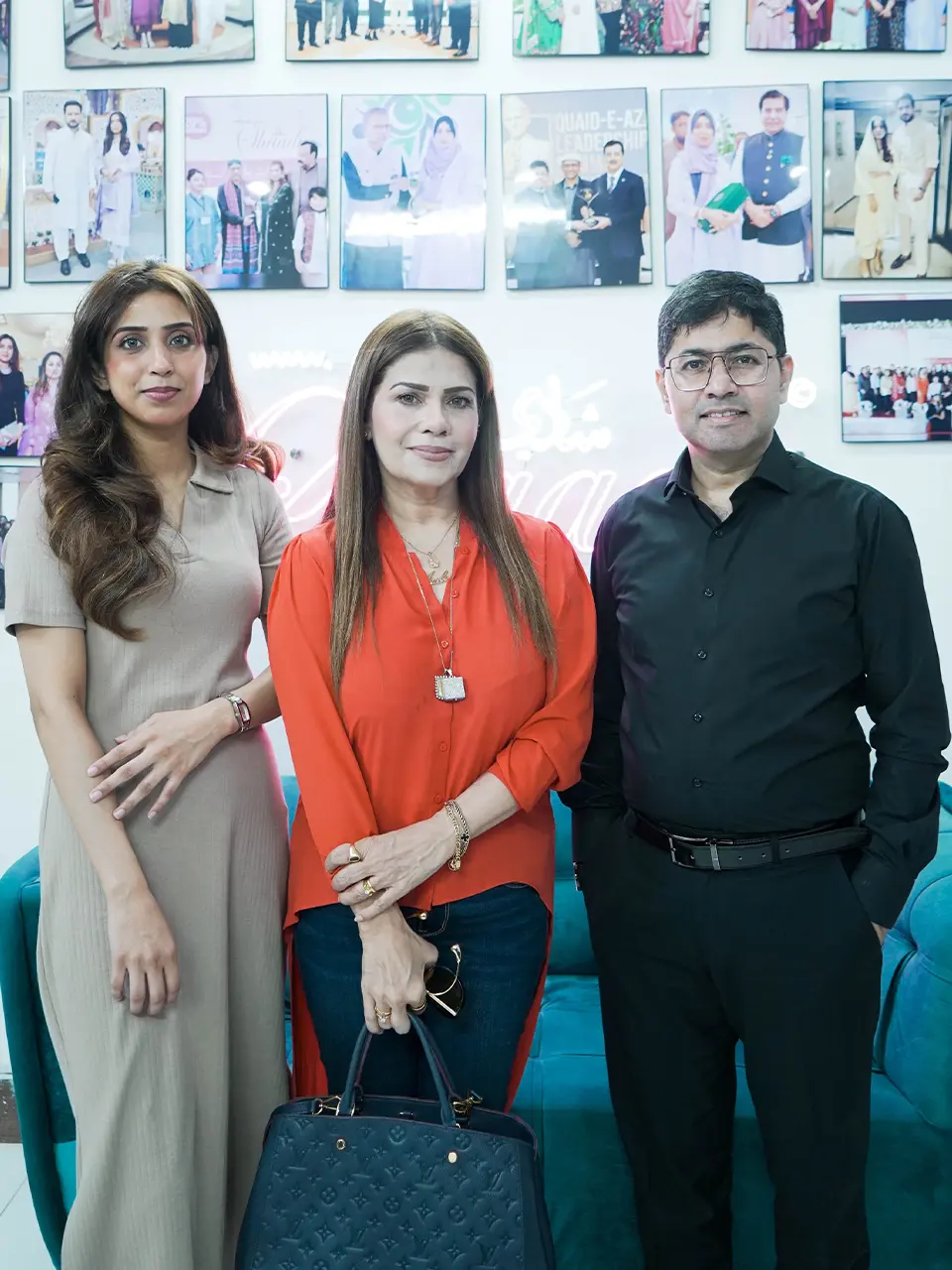 CEO-&-Director-on-Media-(16)