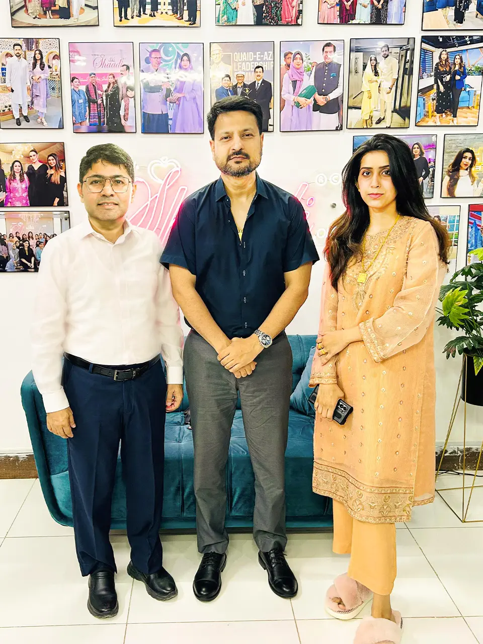 Celebrities-at-Our-Office-17
