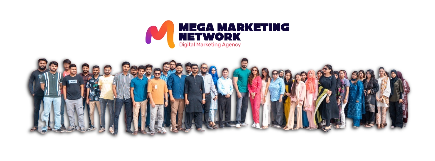 Mega Team