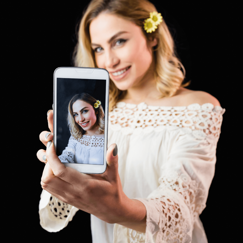 Case-Study-Belle-Couture-Australia-High-Performance-Facebook-&-Instagram-Ads-image
