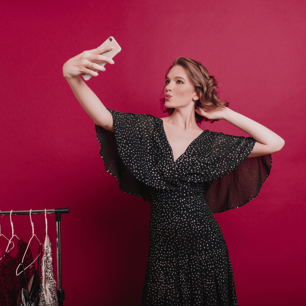 Case-Study-Belle-Couture-Australia-Social-Media-Growth-Strategy-image