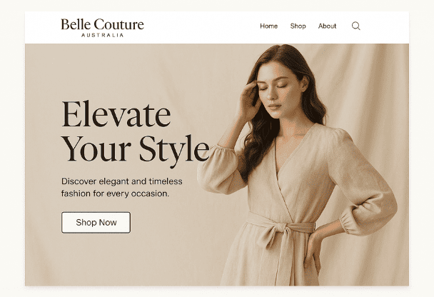 Case-Study-Belle-Couture-Australia-mockup-image