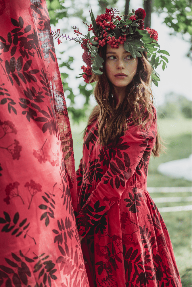 Case-Study-Belle-Couture-Australia-portrait-image