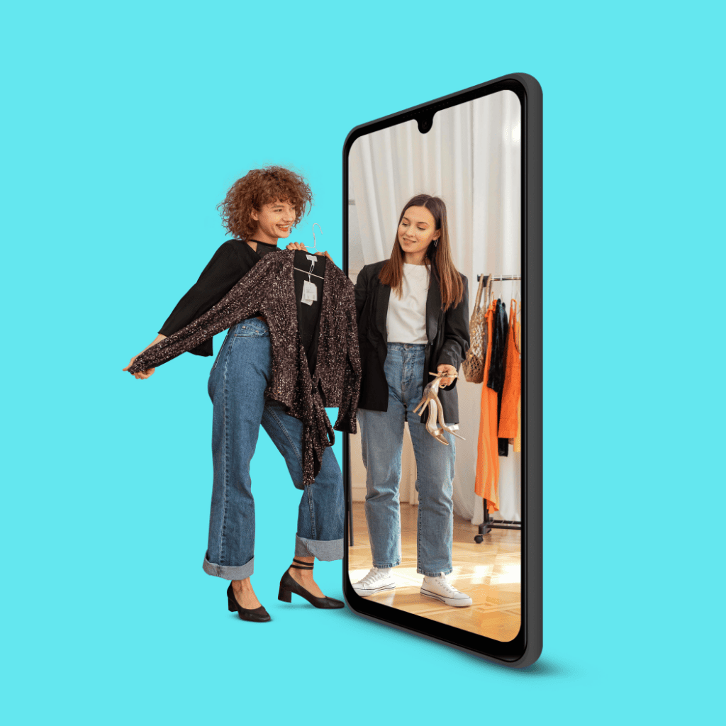 Case-Study-Boosts-Sales-&-ROI-for-a-Women’s-Fashion-Brand-in-the-UK-Facebook-&-Instagram-Advertising-image