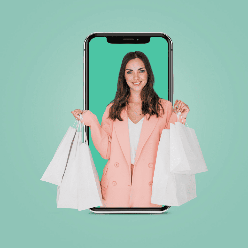 Case-Study-Boosts-Sales-&-ROI-for-a-Women’s-Fashion-Brand-in-the-UK-Social-Media-Management-image