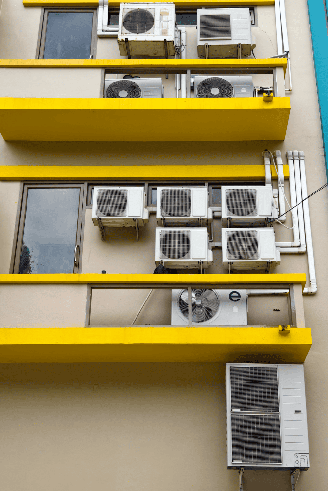 Case-Study-CoolPro-HVAC-Solutions-portrait-image