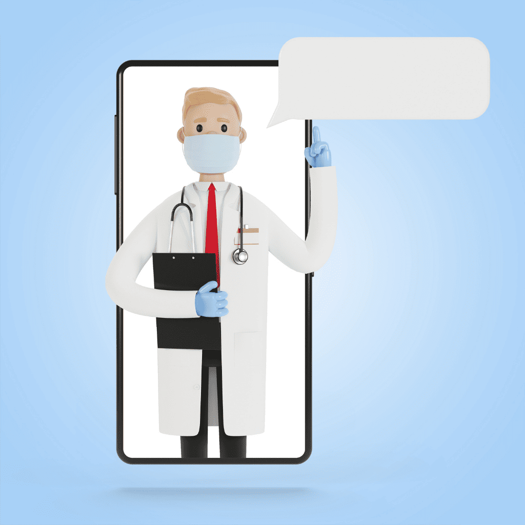Case-Study-Dr-Ahmed’s-Dental-Care-Social-Media-Management-image