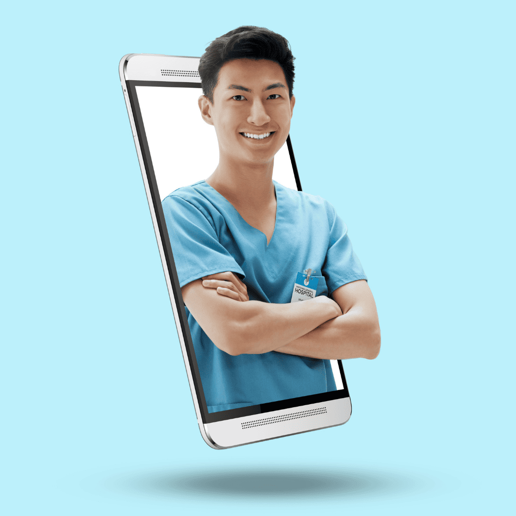 Case-Study-Dr-Ahmed’s-Dental-Care-Targeted-Facebook-&-Instagram-Ads-image