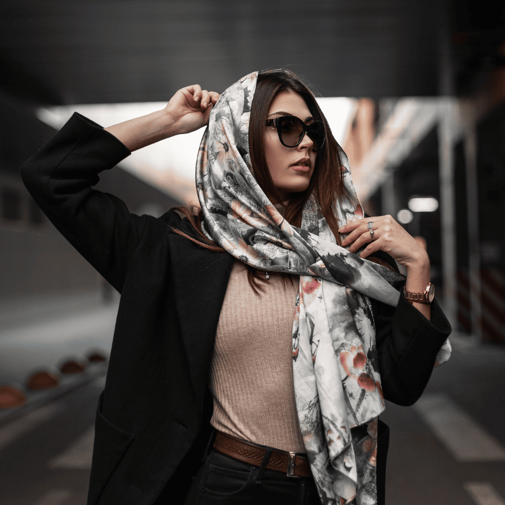 Case-Study-Dubai-Women's-Fashion-Brand-Facebook-&-Instagram-Advertising-image