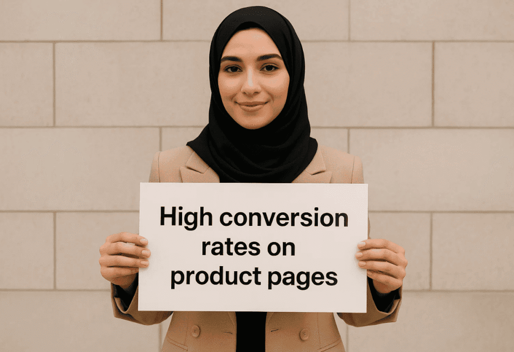 Case-Study-Dubai-Women's-Fashion-Brand-Results-image