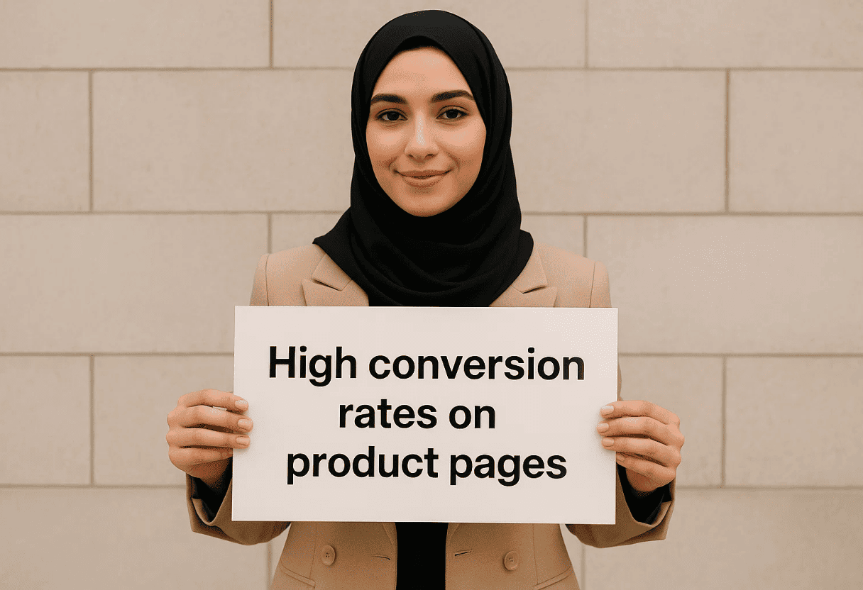 Case-Study-Dubai-Women's-Fashion-Brand-Results-image